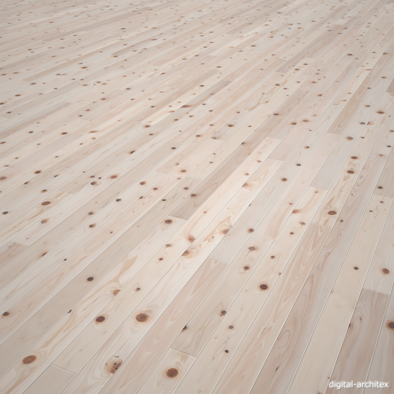 2D,テクスチャー,texture,JPEG,木質,floor,wooden flooring,wood,茶色,brown,桧の乱張り(定尺)のフローリング,木目,節,ひのき,檜,ヒノキ