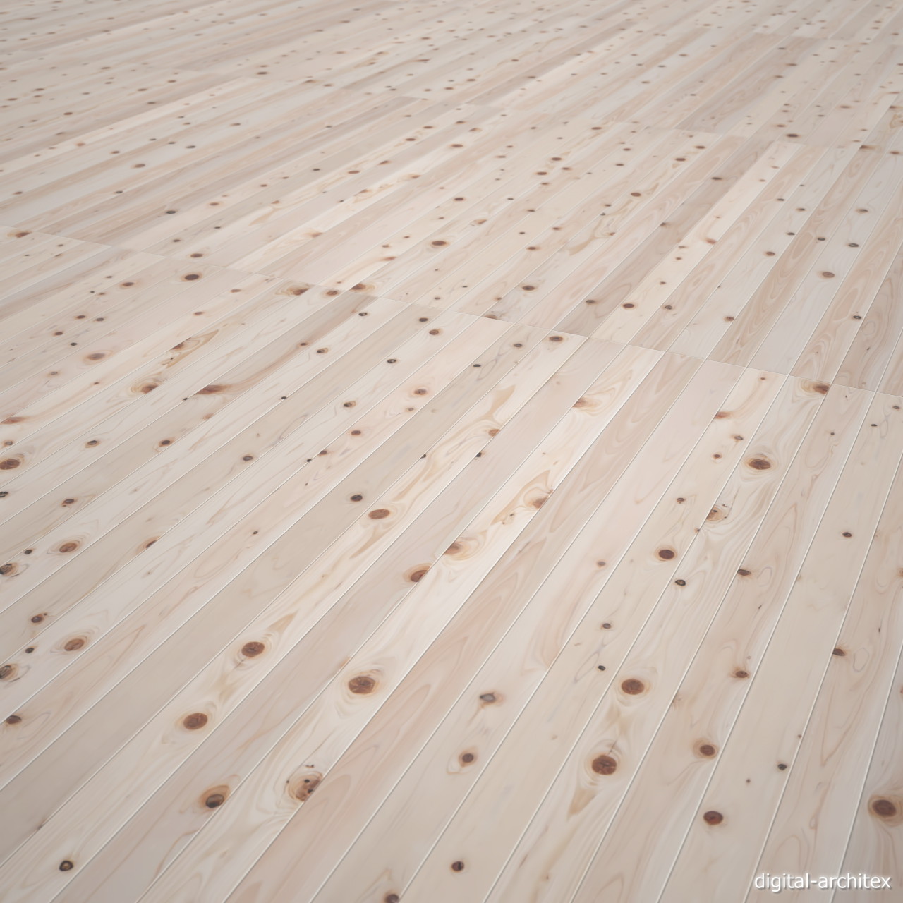 2D,テクスチャー,texture,JPEG,木質,floor,wooden flooring,wood,茶色,brown,桧のすだれ張りのフローリング,木目,節,ひのき,檜,ヒノキ