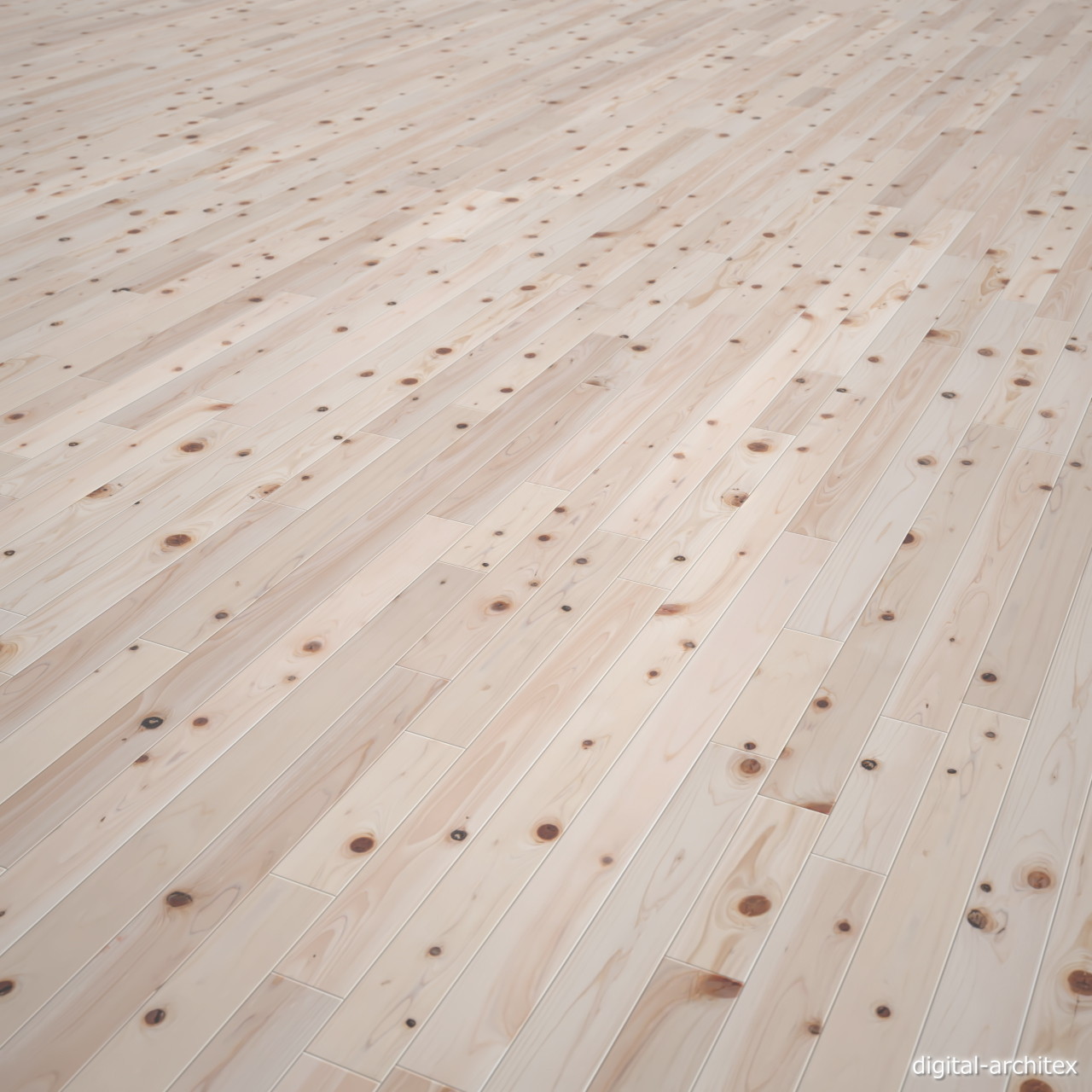 2D,テクスチャー,texture,JPEG,木質,floor,wooden flooring,wood,茶色,brown,桧の乱尺張りのフローリング,木目,節,ひのき,檜,ヒノキ