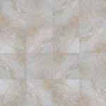 【塩ビタイル】石目調フロアータイル 【テクスチャー】 tile_0001