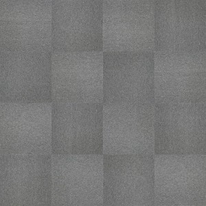 CAD,フリーデータ,2D,テクスチャー,JPEG,タイルカーペット,グレー