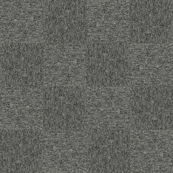 CAD,フリーデータ,2D,テクスチャー,JPEG,タイルカーペット,tile,carpet,灰色,グレー,gray,市松貼り