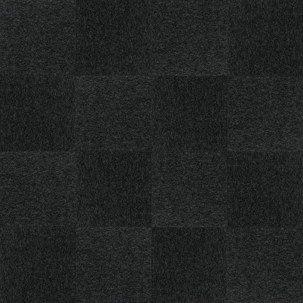 CAD,フリーデータ,2D,テクスチャー,JPEG,タイルカーペット,tile,carpet,黒,black,市松貼り