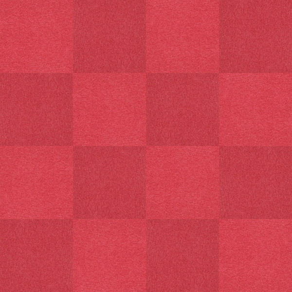 CAD,フリーデータ,2D,テクスチャー,JPEG,タイルカーペット,tile,carpet,赤,red,市松貼り