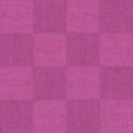 【タイルカーペット】紫色(市松貼り)【テクスチャー】 tc_0072