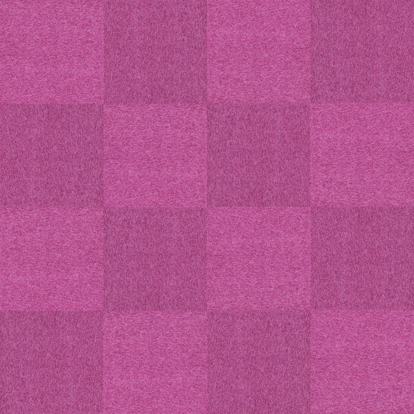 CAD,フリーデータ,2D,テクスチャー,texture,JPEG,タイルカーペット,tile,carpet,紫,purple,ピンク,pink,市松貼り