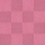 【タイルカーペット】ピンク色(市松貼り)【テクスチャー】 tc_0073
