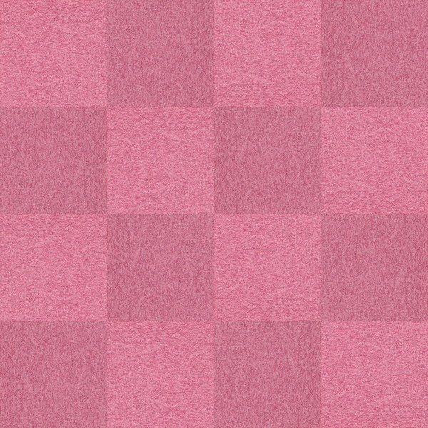 CAD,フリーデータ,2D,テクスチャー,texture,JPEG,タイルカーペット,tile,carpet,紫,purple,ピンク,pink,市松貼り