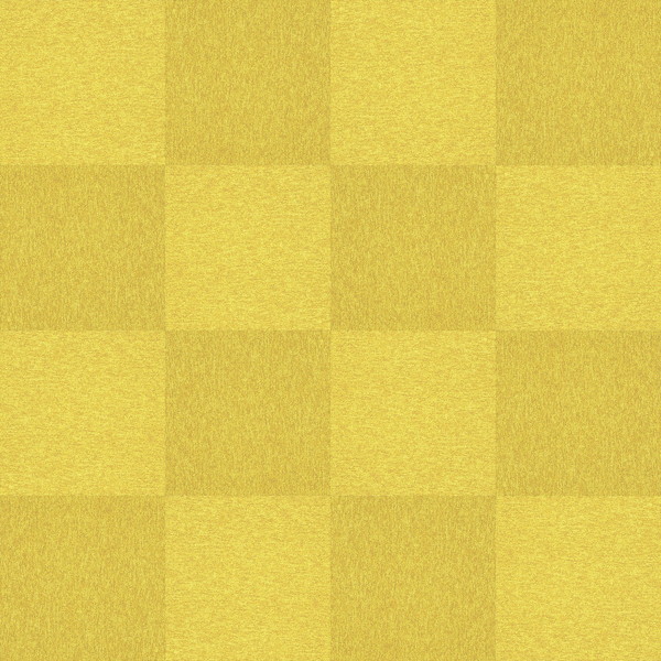 CAD,フリーデータ,2D,テクスチャー,texture,JPEG,タイルカーペット,tile,carpet,黄,yellow,市松貼り