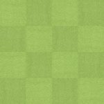 【タイルカーペット】緑色(市松貼り)【テクスチャー】 tc_0076