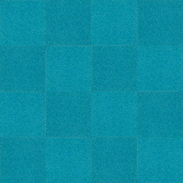 CAD,フリーデータ,2D,テクスチャー,texture,JPEG,タイルカーペット,tile,carpet,青,ブルー,blue,市松貼り