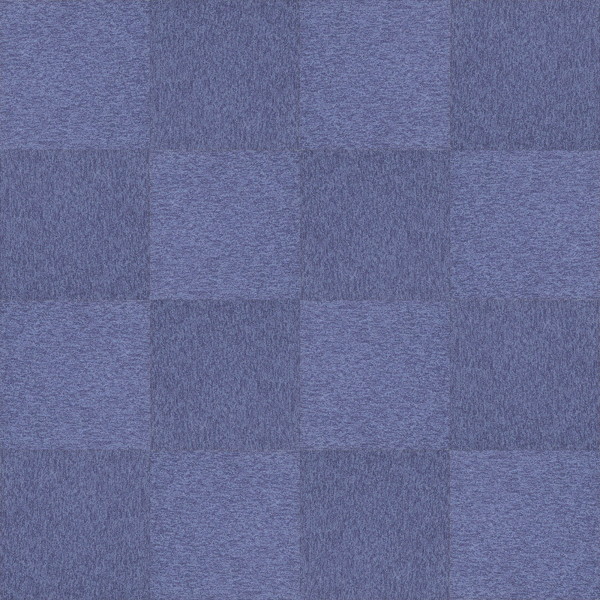 CAD,フリーデータ,2D,テクスチャー,texture,JPEG,タイルカーペット,tile,carpet,青,ブルー,blue,市松貼り