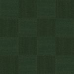 【タイルカーペット】濃い緑色(市松貼り)【テクスチャー】 tc_0079