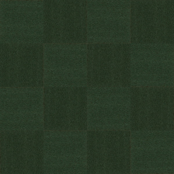 CAD,フリーデータ,2D,テクスチャー,texture,JPEG,タイルカーペット,tile,carpet,緑,green,市松貼り