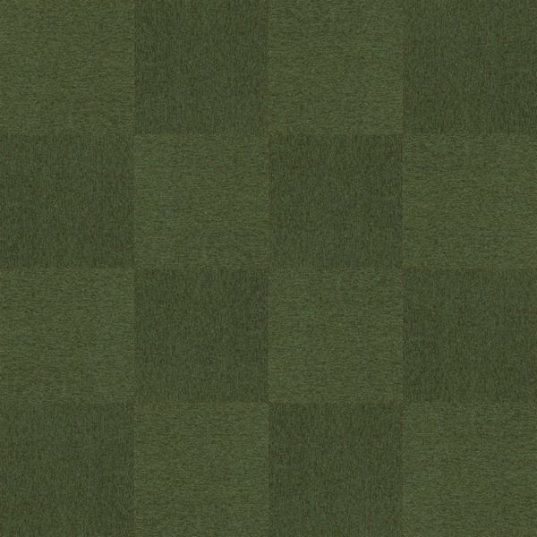 CAD,フリーデータ,2D,テクスチャー,texture,JPEG,タイルカーペット,tile,carpet,緑,green,市松貼り