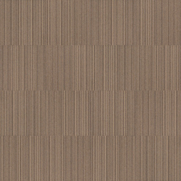 CAD,フリーデータ,2D,テクスチャー,texture,JPEG,タイルカーペット,tile,carpet,ストライプ,stripe,茶色,brown,流し貼り