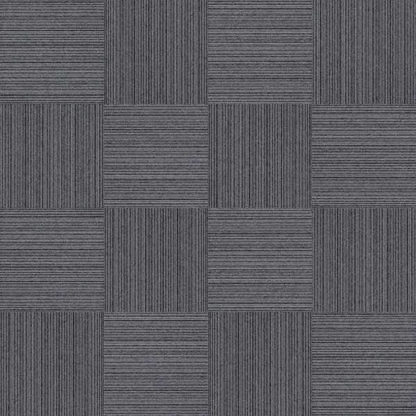 CAD,フリーデータ,2D,テクスチャー,texture,JPEG,タイルカーペット,tile,carpet,ストライプ,stripe,灰色,グレー,gray,市松貼り