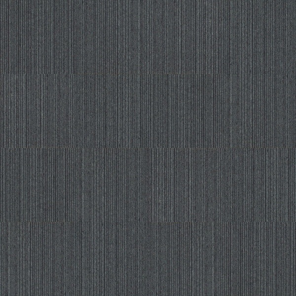 CAD,フリーデータ,2D,テクスチャー,texture,JPEG,タイルカーペット,tile,carpet,ストライプ,stripe,灰色,グレー,gray,流し貼り