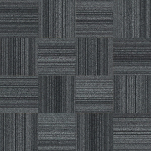 CAD,フリーデータ,2D,テクスチャー,texture,JPEG,タイルカーペット,tile,carpet,ストライプ,stripe,灰色,グレー,gray,市松貼り