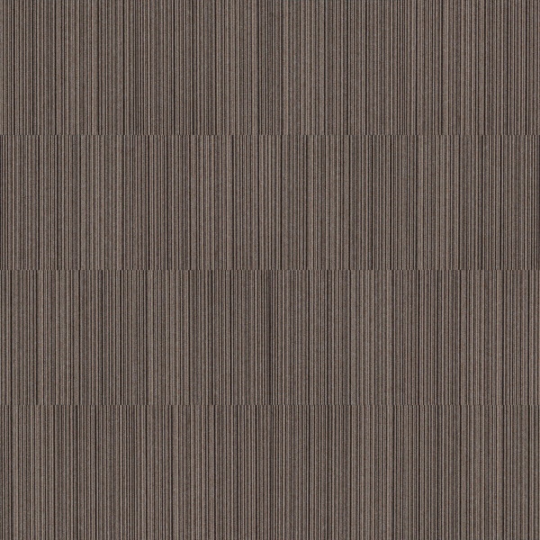 CAD,フリーデータ,2D,テクスチャー,texture,JPEG,タイルカーペット,tile,carpet,ストライプ,stripe,茶色,brown,流し貼り