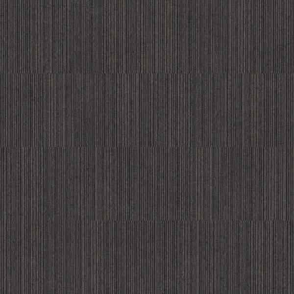 CAD,フリーデータ,2D,テクスチャー,texture,JPEG,タイルカーペット,tile,carpet,ストライプ,stripe,茶色,brown,流し貼り