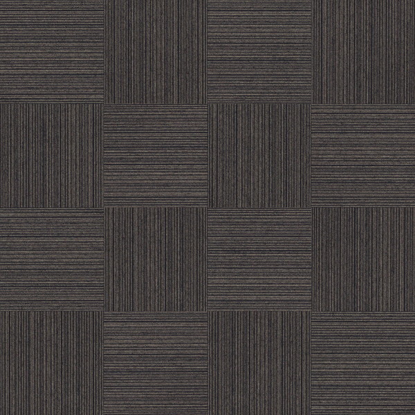 CAD,フリーデータ,2D,テクスチャー,texture,JPEG,タイルカーペット,tile,carpet,ストライプ,stripe,茶色,brown,市松貼り