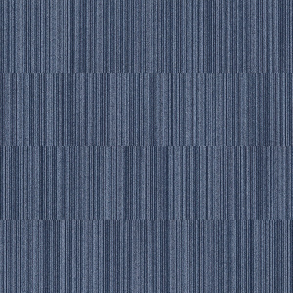 CAD,フリーデータ,2D,テクスチャー,texture,JPEG,タイルカーペット,tile,carpet,ストライプ,stripe,青色,blue,流し貼り