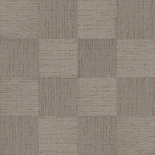 CAD,フリーデータ,2D,テクスチャー,texture,JPEG,タイルカーペット,tile,carpet,模様,pattern,灰色,グレー,gray,市松貼り