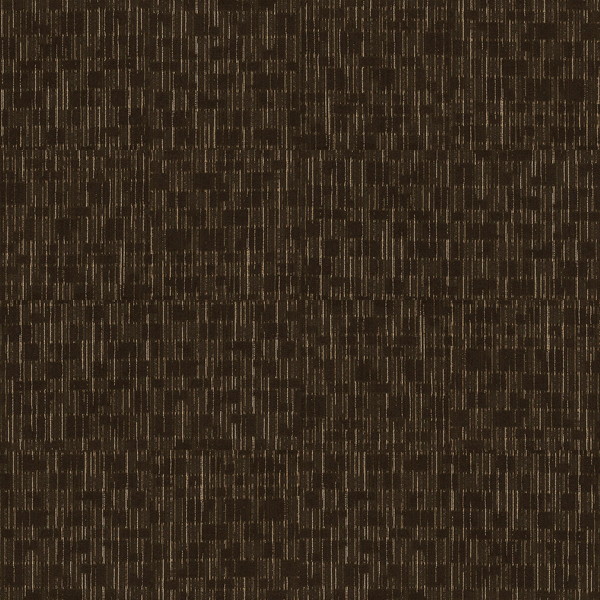 CAD,フリーデータ,2D,テクスチャー,texture,JPEG,タイルカーペット,tile,carpet,模様,pattern,茶色,brown,流し貼り