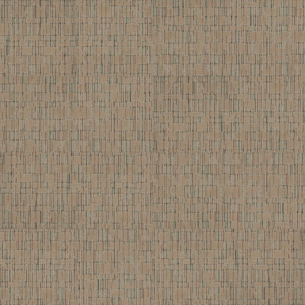 CAD,フリーデータ,2D,テクスチャー,texture,JPEG,タイルカーペット,tile,carpet,模様,pattern,茶色,brown,流し貼り