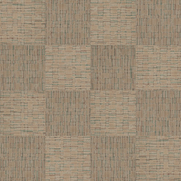 CAD,フリーデータ,2D,テクスチャー,texture,JPEG,タイルカーペット,tile,carpet,模様,pattern,茶色,brown,市松貼り