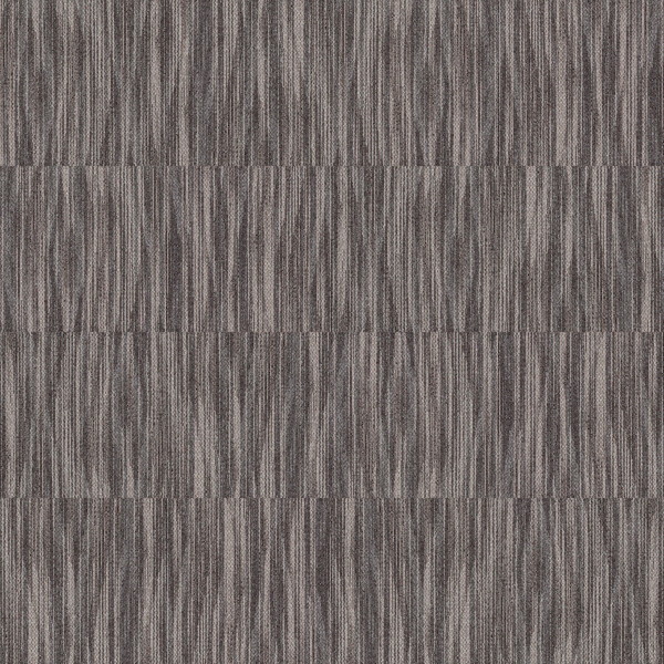 CAD,フリーデータ,2D,テクスチャー,texture,JPEG,タイルカーペット,tile,carpet,ストライプ,stripe,灰色,グレー,gray,流し貼り