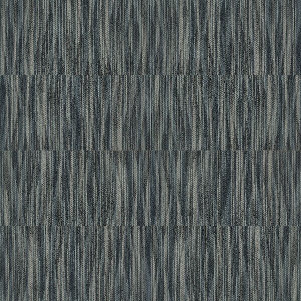 CAD,フリーデータ,2D,テクスチャー,texture,JPEG,タイルカーペット,tile,carpet,ストライプ,stripe,灰色,グレー,gray,流し貼り