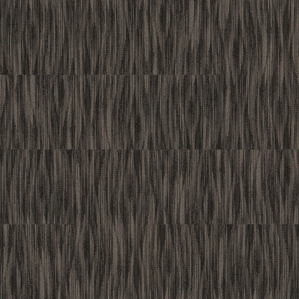 CAD,フリーデータ,2D,テクスチャー,texture,JPEG,タイルカーペット,tile,carpet,ストライプ,stripe,茶色,brown,流し貼り