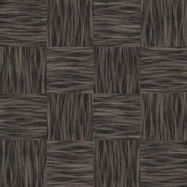 CAD,フリーデータ,2D,テクスチャー,texture,JPEG,タイルカーペット,tile,carpet,ストライプ,stripe,茶色,brown,市松貼り