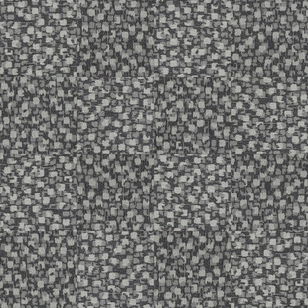 CAD,フリーデータ,2D,テクスチャー,texture,JPEG,タイルカーペット,tile,carpet,模様,pattern,灰色,グレー,gray,市松貼り