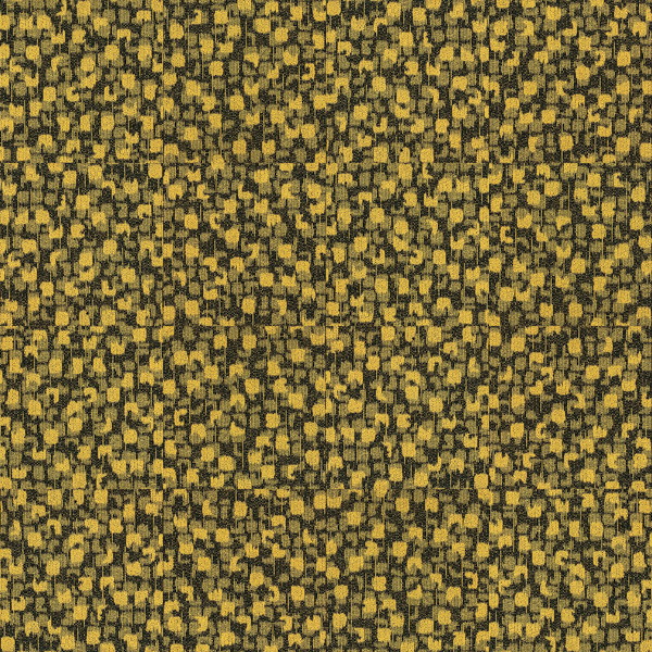 CAD,フリーデータ,2D,テクスチャー,texture,JPEG,タイルカーペット,tile,carpet,模様,pattern,黄色,yellow,流し貼り