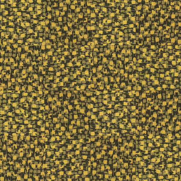 CAD,フリーデータ,2D,テクスチャー,texture,JPEG,タイルカーペット,tile,carpet,模様,pattern,黄色,yellow,市松貼り