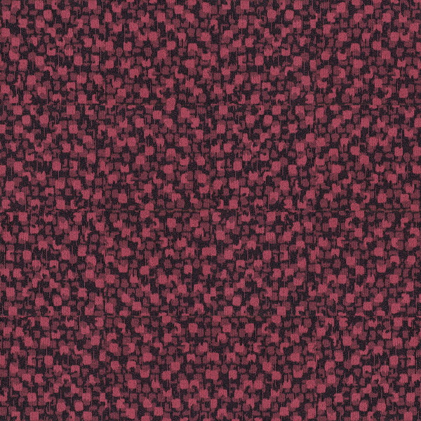 CAD,フリーデータ,2D,テクスチャー,texture,JPEG,タイルカーペット,tile,carpet,模様,pattern,紫色,purple,流し貼り