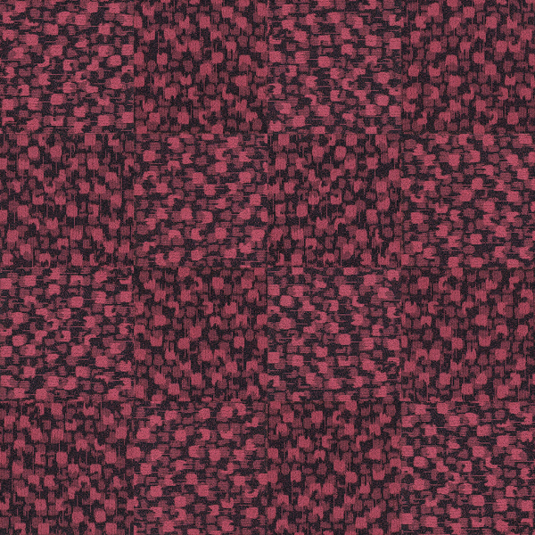 CAD,フリーデータ,2D,テクスチャー,texture,JPEG,タイルカーペット,tile,carpet,模様,pattern,紫色,purple,市松貼り