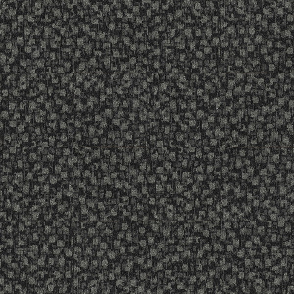 CAD,フリーデータ,2D,テクスチャー,texture,JPEG,タイルカーペット,tile,carpet,模様,pattern,灰色,グレー,gray,流し貼り