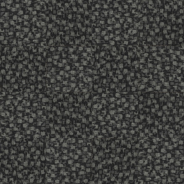 CAD,フリーデータ,2D,テクスチャー,texture,JPEG,タイルカーペット,tile,carpet,模様,pattern,灰色,グレー,gray,市松貼り