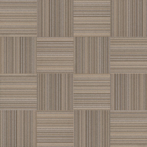 CAD,フリーデータ,2D,テクスチャー,texture,JPEG,タイルカーペット,tile,carpet,ストライプ,stripe,茶色,brown,市松貼り