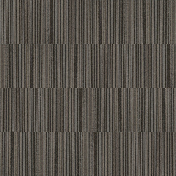 CAD,フリーデータ,2D,テクスチャー,texture,JPEG,タイルカーペット,tile,carpet,ストライプ,stripe,茶色,brown,流し貼り