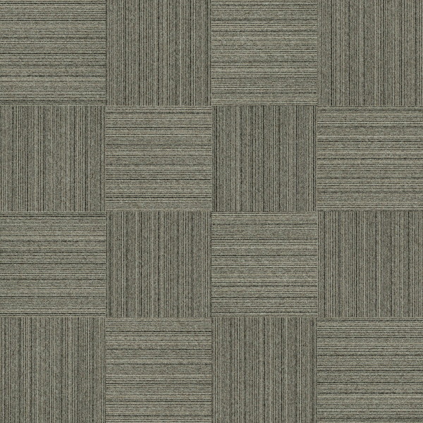 CAD,フリーデータ,2D,テクスチャー,texture,JPEG,タイルカーペット,tile,carpet,ストライプ,stripe,灰色,グレー,gray,市松貼り