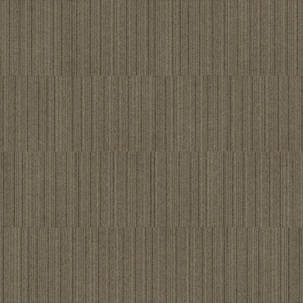 CAD,フリーデータ,2D,テクスチャー,texture,JPEG,タイルカーペット,tile,carpet,ストライプ,stripe,灰色,グレー,gray,茶色,brown,流し貼り