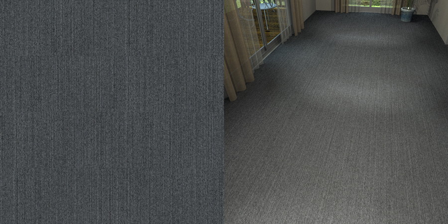 フリーデータ,2D,テクスチャー,texture,JPEG,タイルカーペット,tile,carpet,ストライプ,stripe,灰色,グレー,gray,流し貼り