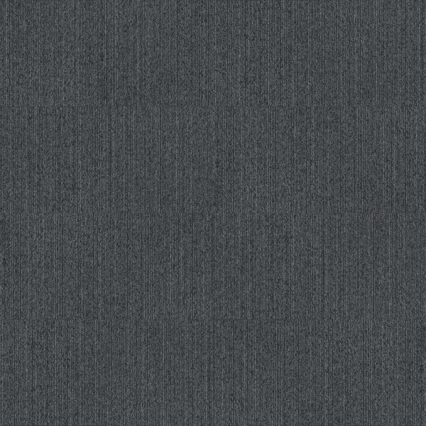 CAD,フリーデータ,2D,テクスチャー,texture,JPEG,タイルカーペット,tile,carpet,ストライプ,stripe,灰色,グレー,gray,流し貼り