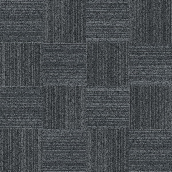 CAD,フリーデータ,2D,テクスチャー,texture,JPEG,タイルカーペット,tile,carpet,ストライプ,stripe,灰色,グレー,gray,市松貼り