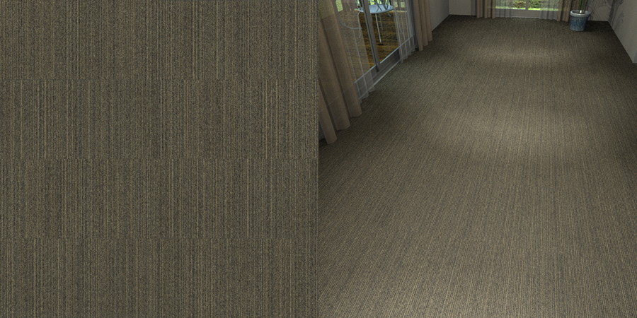 フリーデータ,2D,テクスチャー,texture,JPEG,タイルカーペット,tile,carpet,ストライプ,stripe,茶色,brown,流し貼り